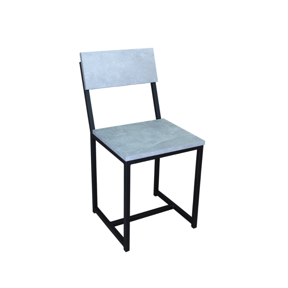 Стул ALLERD RION