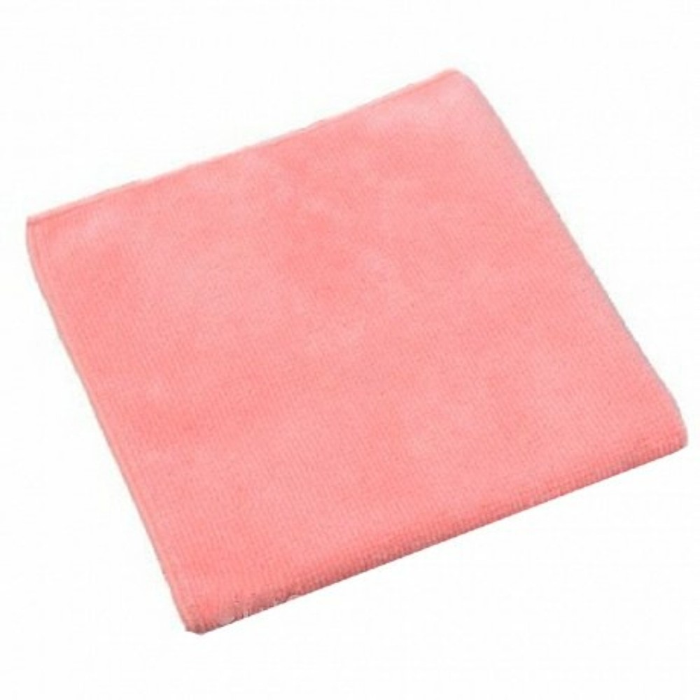 Салфетка из микроволокна 