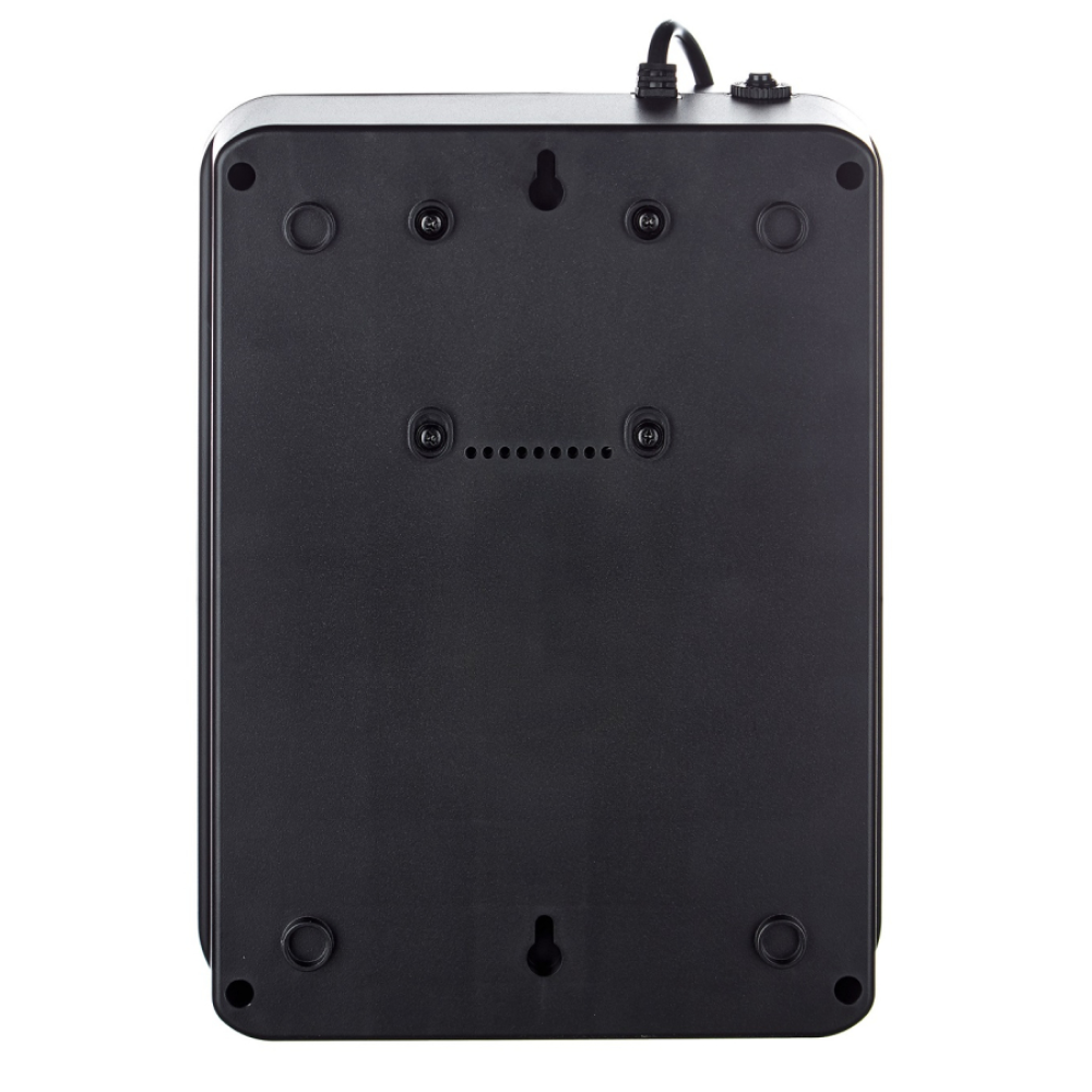 ИБП Kiper Power Compact B1000 (1000VA/600W) - 3