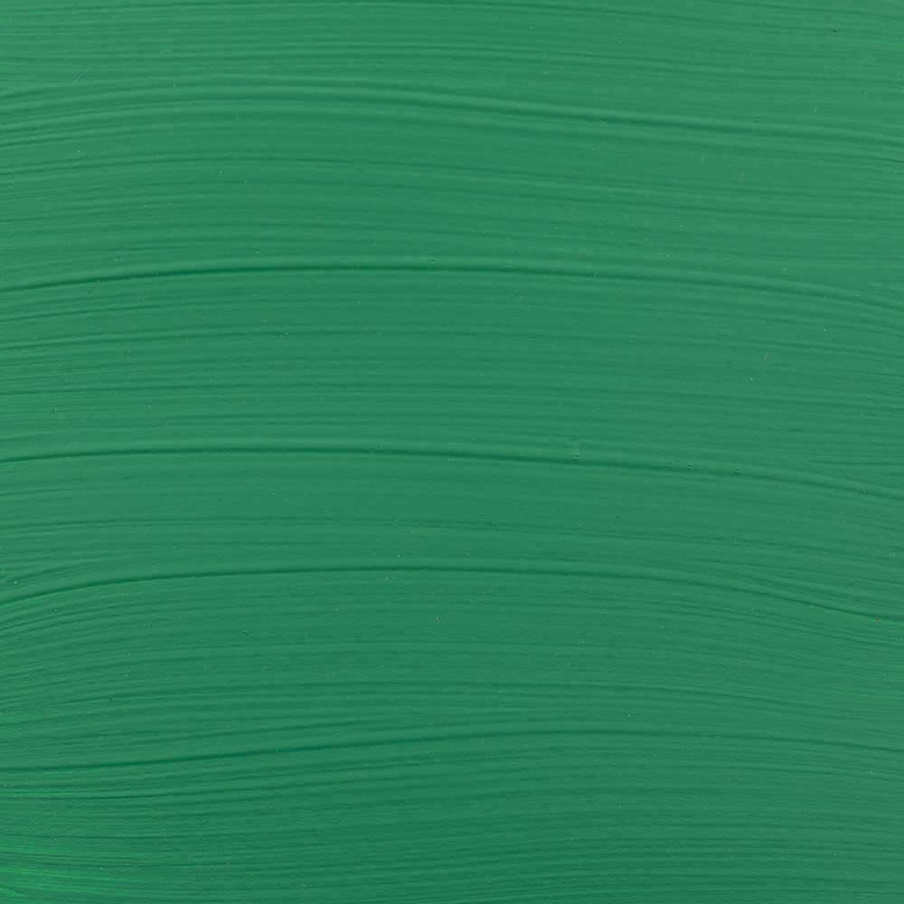 Краски акриловые "Amsterdam", 615 изумрудный, 120 мл, туба - 2