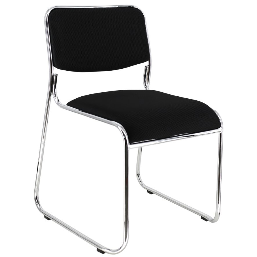 Стул для посетителей EVERPROF "Fix"