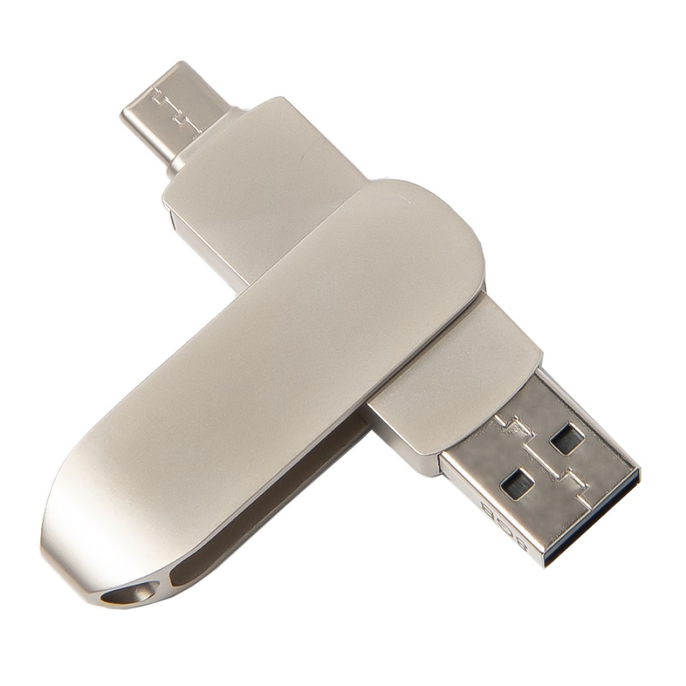 USB Flash накопитель 2.0 