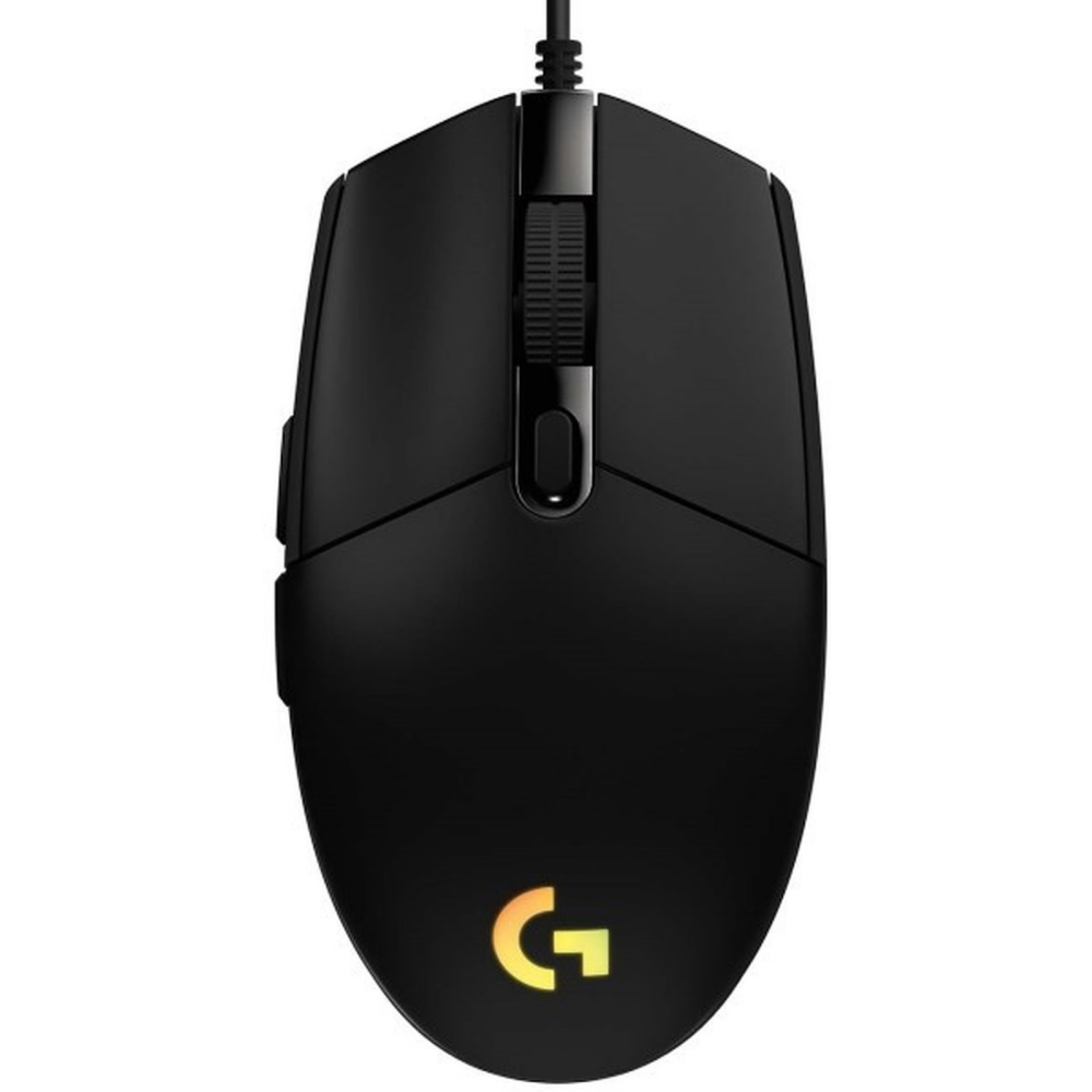 pic