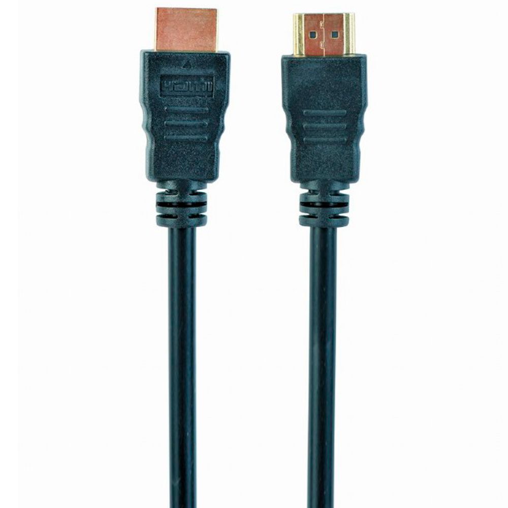 Кабель HDMI Cablexpert CC-HDMI4-10