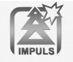 Impuls