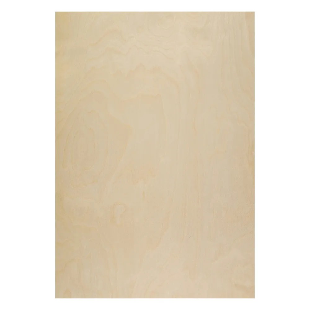 Планшет "Сонет", фанера, А2