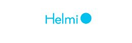 Helmi