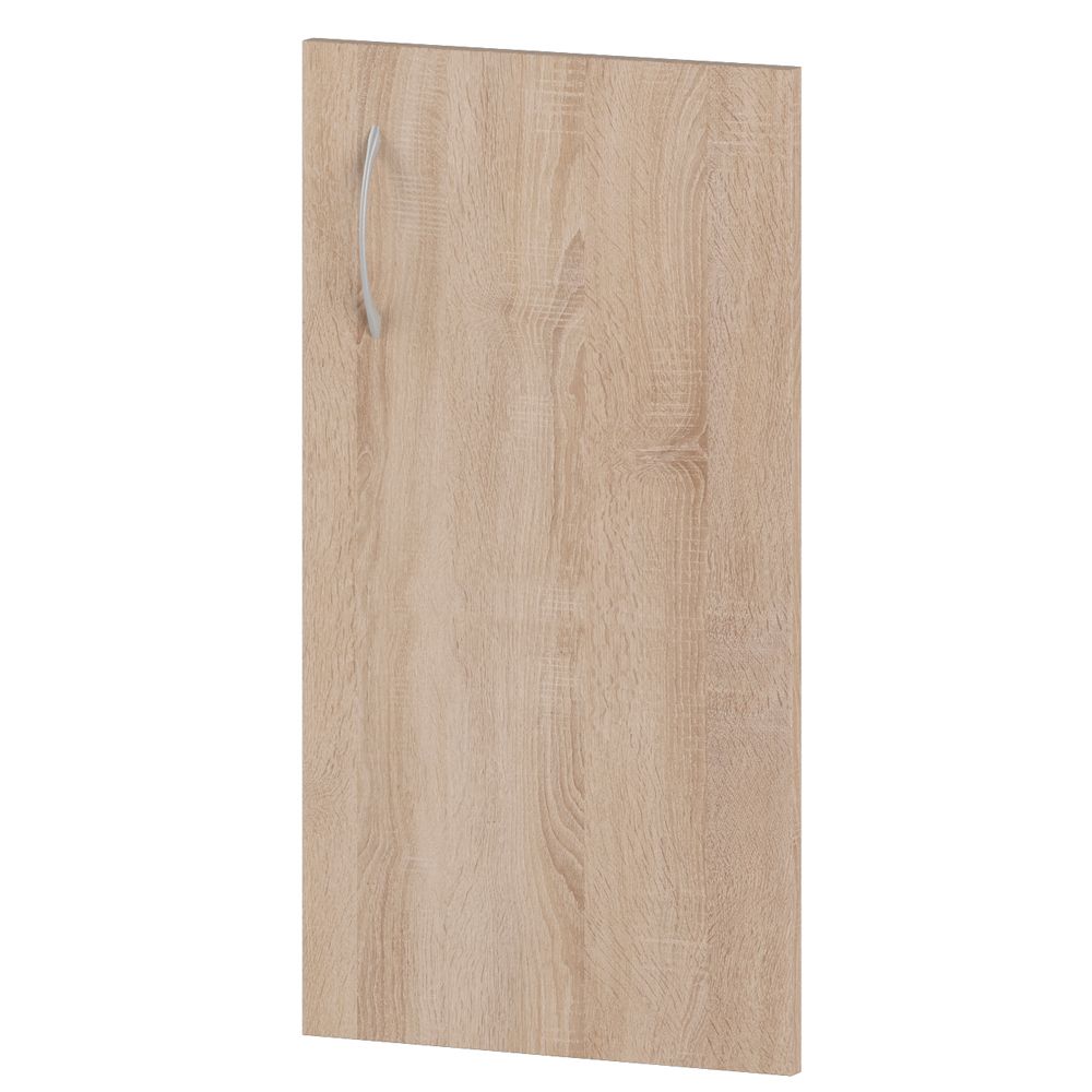 Коллекция Столица дверь С-502R