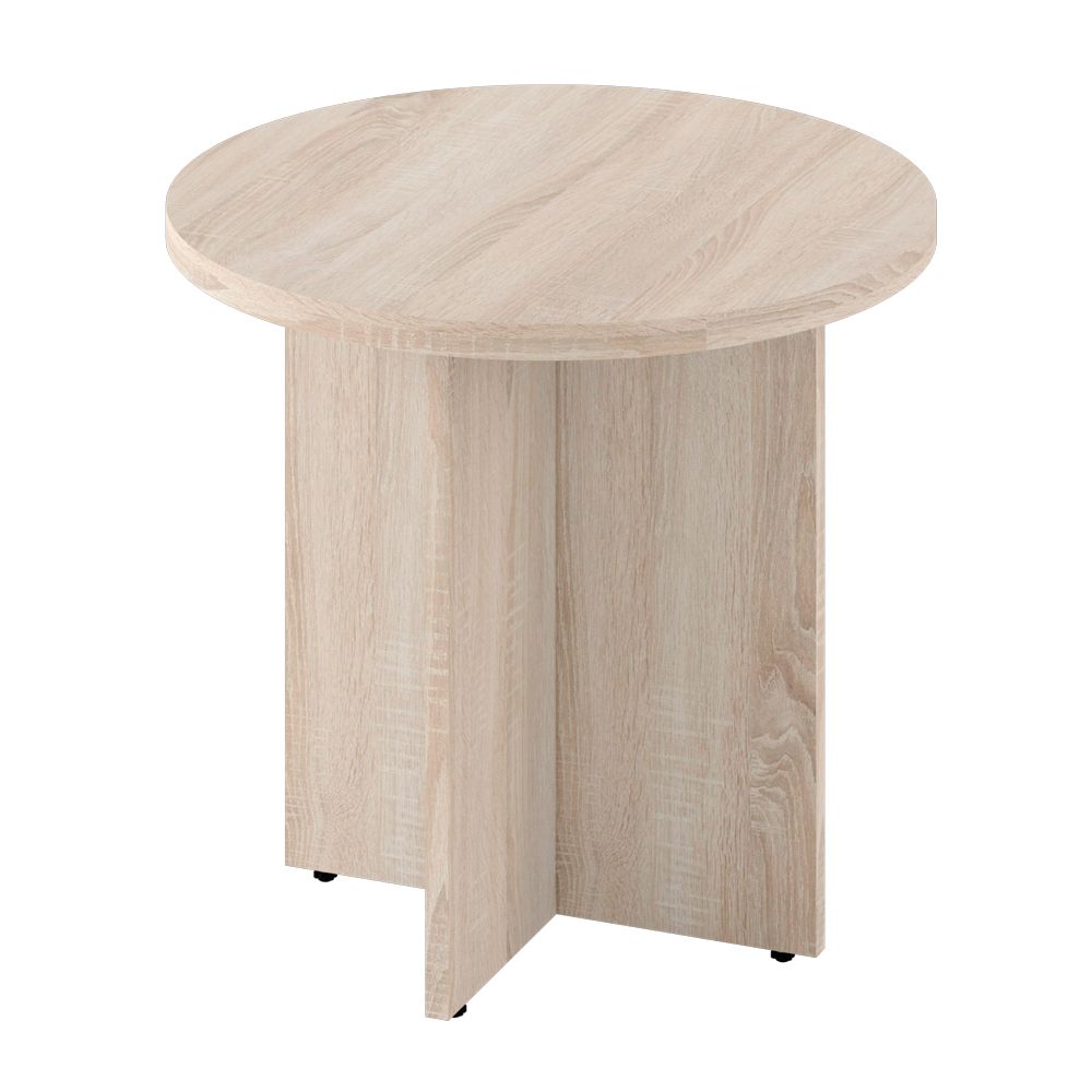 Коллекция Баден Стол журнальный Б-208