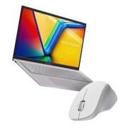 Офисная техника!