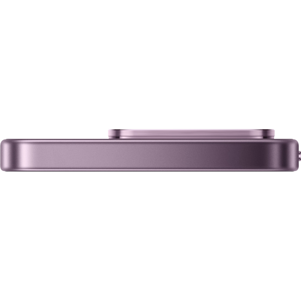 Смартфон Xiaomi 17T, 12GB/512GB, Violet RU - 11