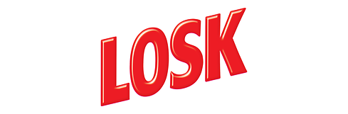 LOSK