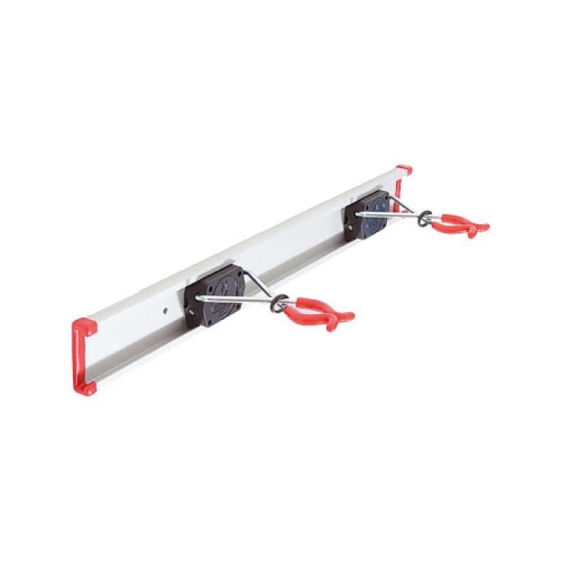 Настенный каркас Vileda "Брюнер"