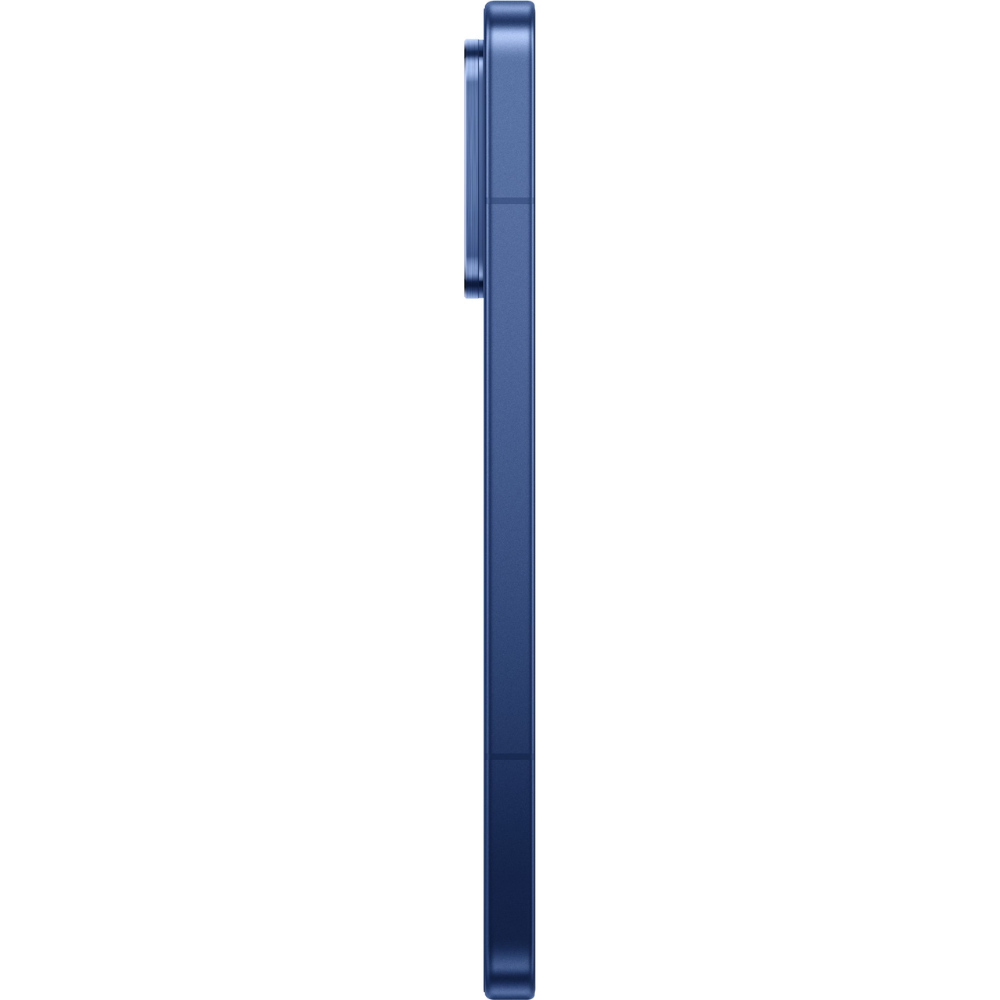 Смартфон XIAOMI 17T Pro, 12GB/512GB, Deep Blue, EU - 8