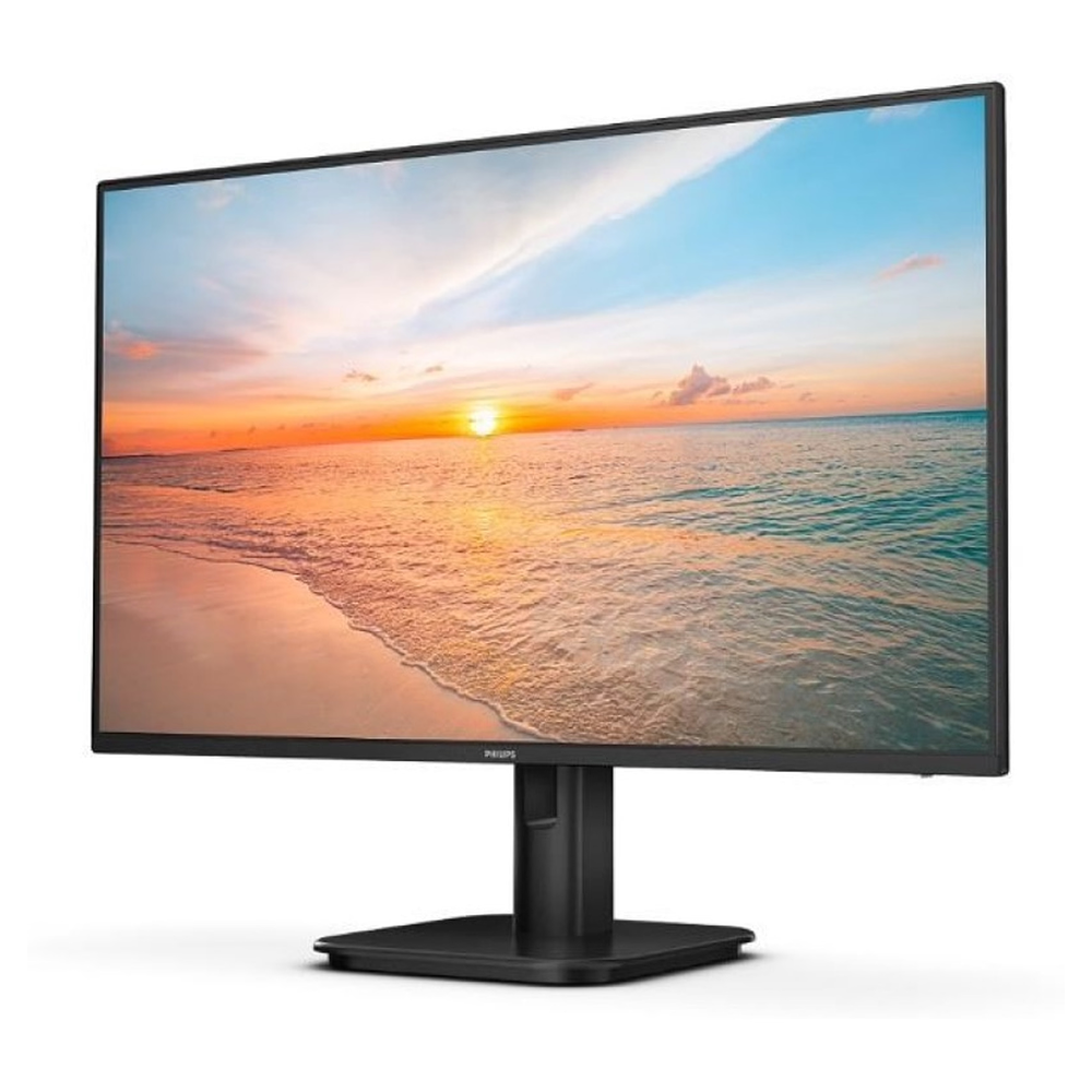 Монитор Philips LCD 24E1N1100A/01, 23.8" 