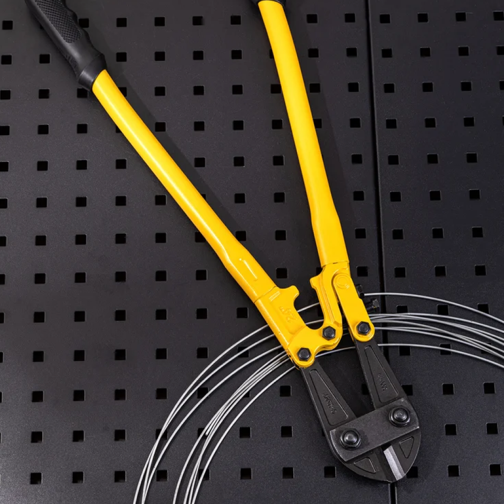 Болторез Deli YS EDL2630, 750 мм - 5