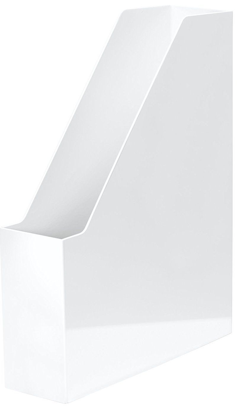 Модуль для бумаги "iLine"