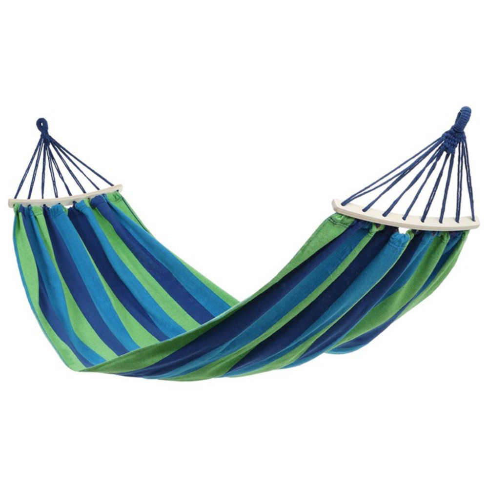 Гамак BRAZIL 200х150см