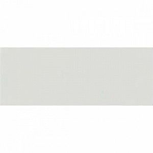 Шкаф гардеробный "ШО 2", 1000x500x1800 мм - 2