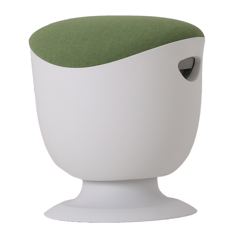 Стул для активного сиденья "Tulip"