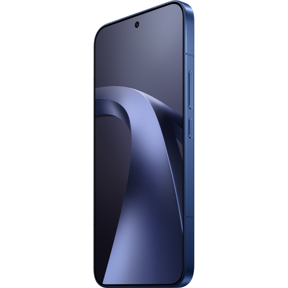 Смартфон XIAOMI 17T Pro, 12GB/512GB, Deep Blue, RU - 3