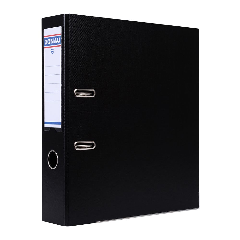Папка-регистратор "Donau"