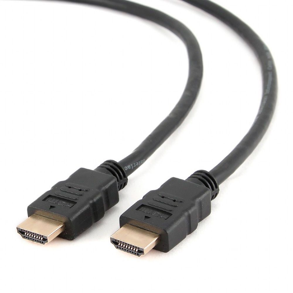 Кабель HDMI Cablexpert CC-HDMI4-10, 3 м - 2