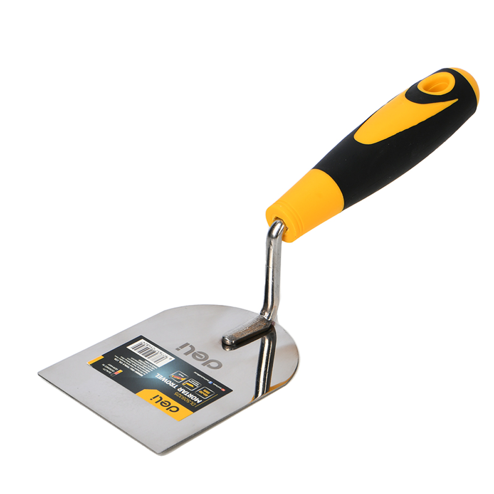 Кельма Deli YS EDL509324