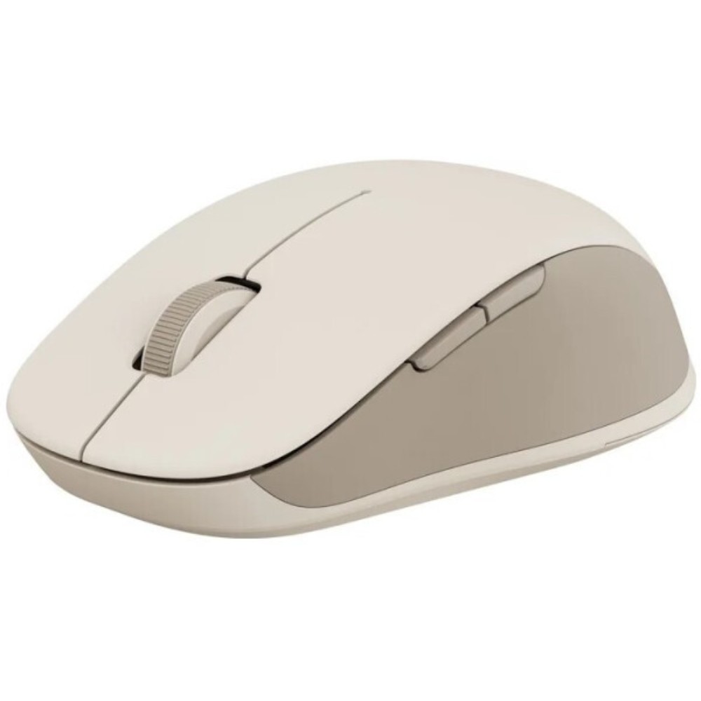 Мышь Xiaomi "Dual-mode Wireless Mouse 2" (BHR8849GL, XMSMSB01YM), белый   - 2