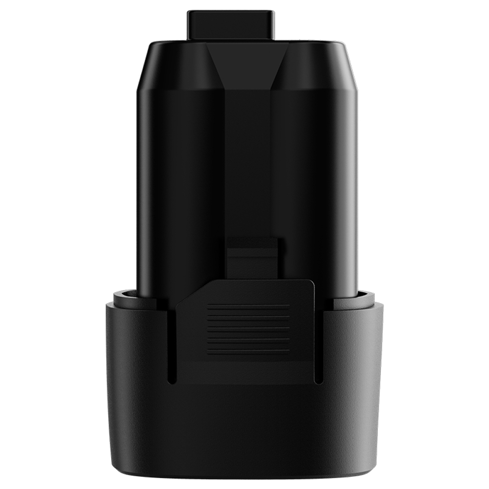 Аккумуляторная батарея Deli RS EDE-DC16A2, 16 В, 2 Ач - 5
