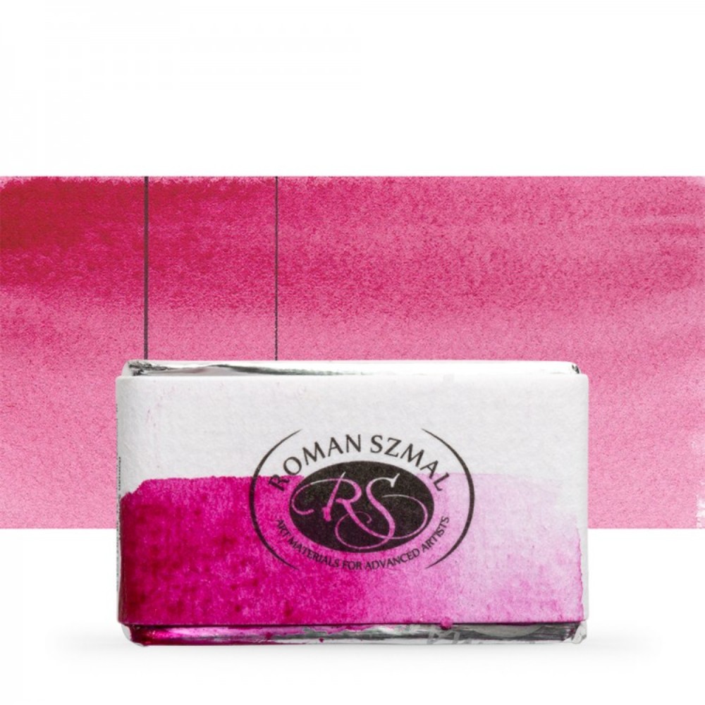 Краски акварельные 