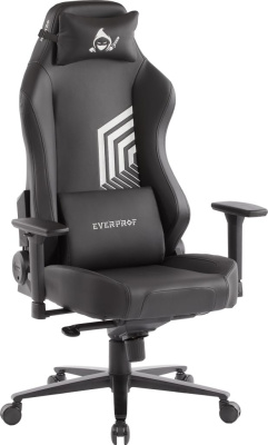Кресло игровое EVERPROF Hanzo 