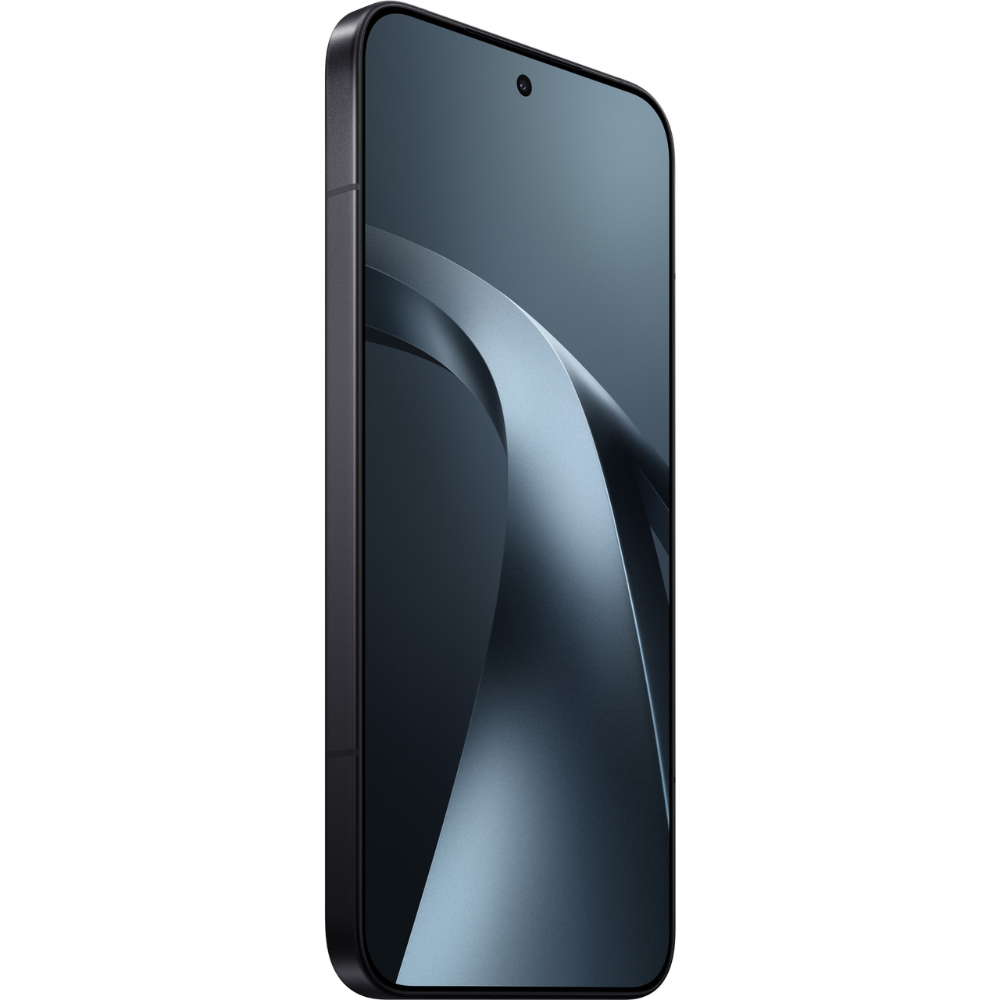 Смартфон XIAOMI 17T Pro, 12GB/256GB, Black, EU - 4