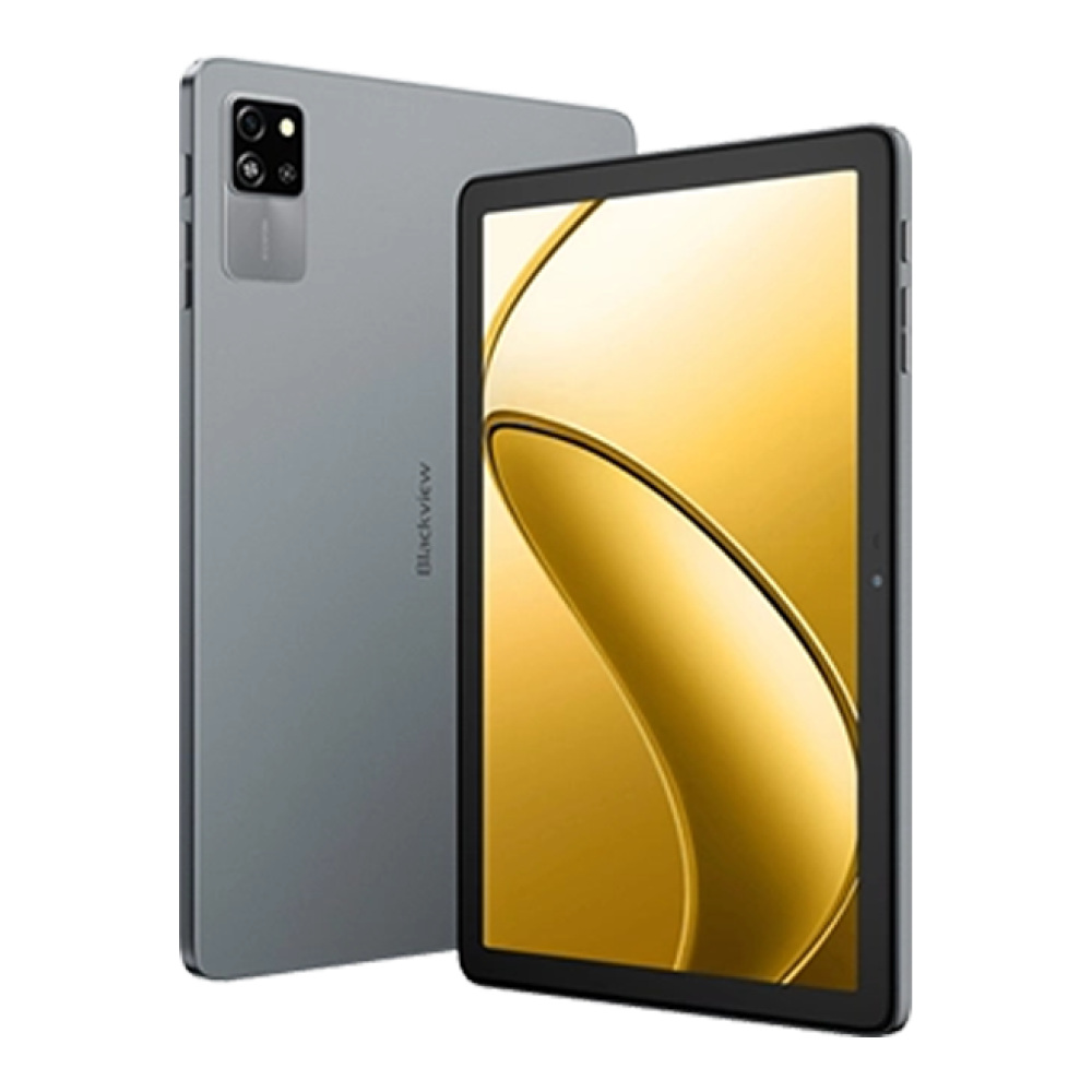 Планшет Blackview Tab 60 WiFi