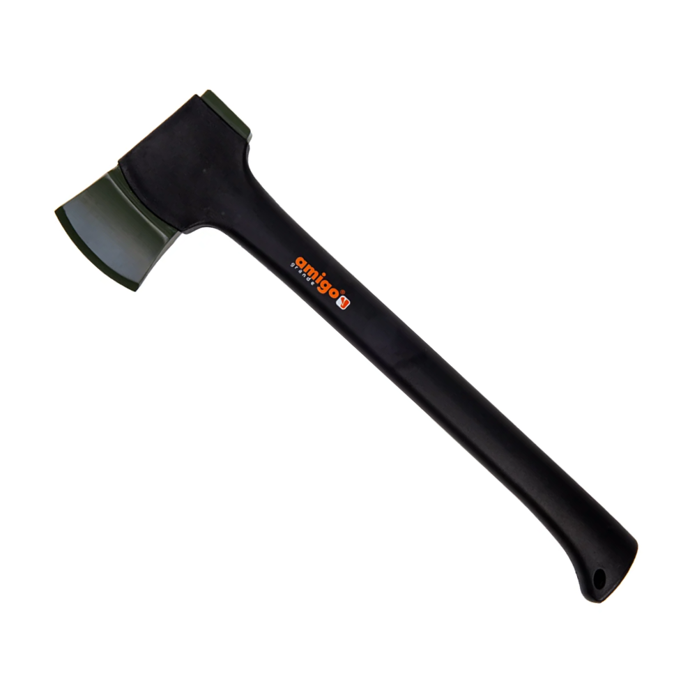 Топор "Amigo Grande 74473"