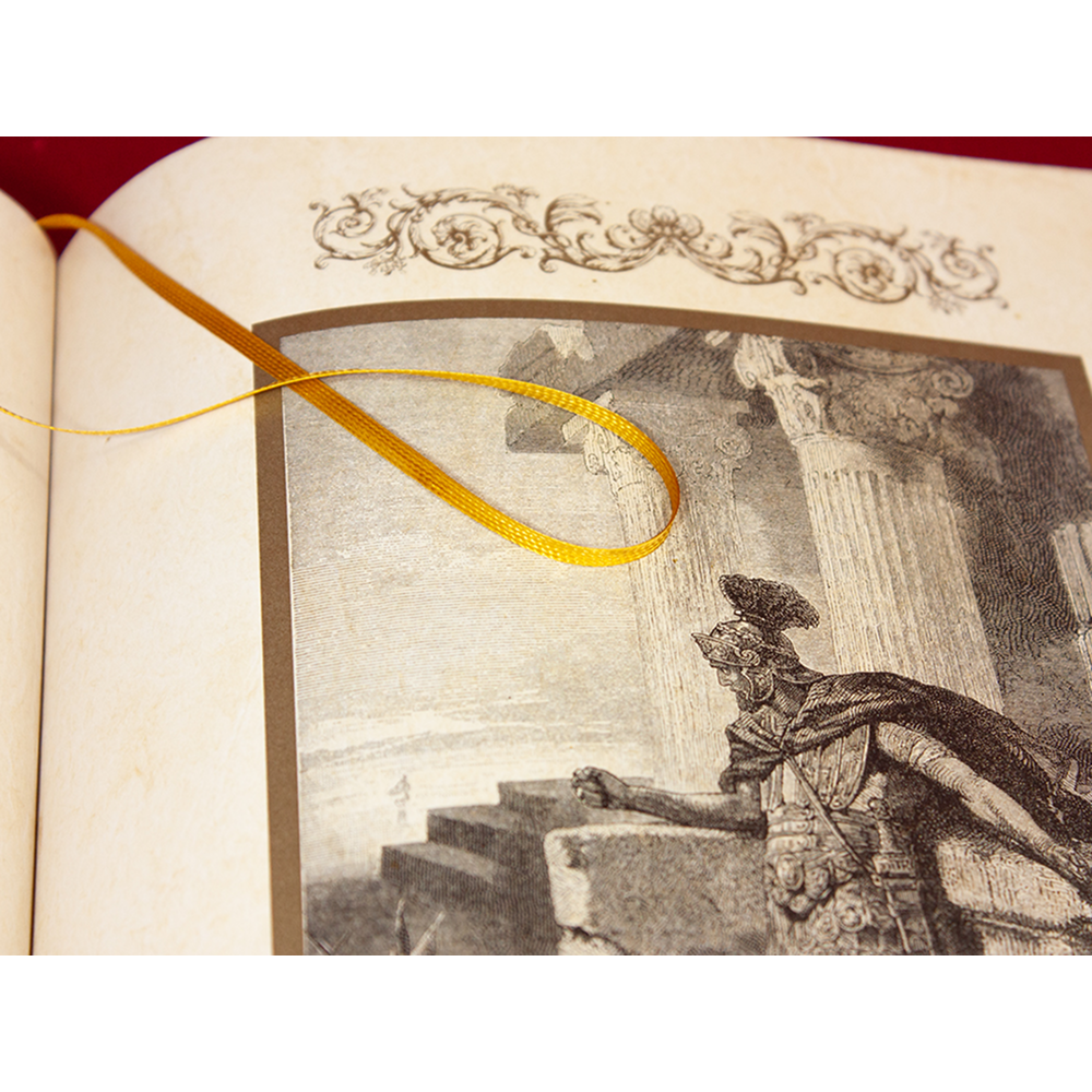 Книга "О военном искусстве", Никколо Макиавелли - 5