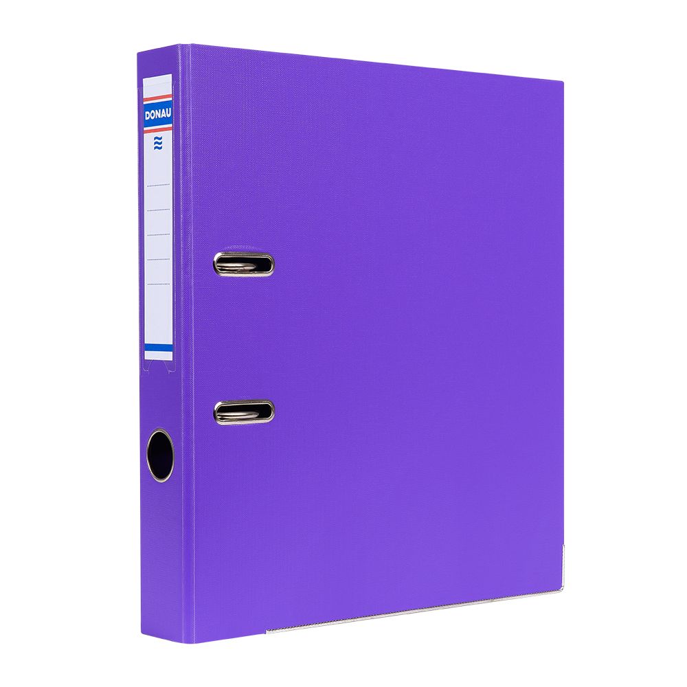 Папка-регистратор "Donau"