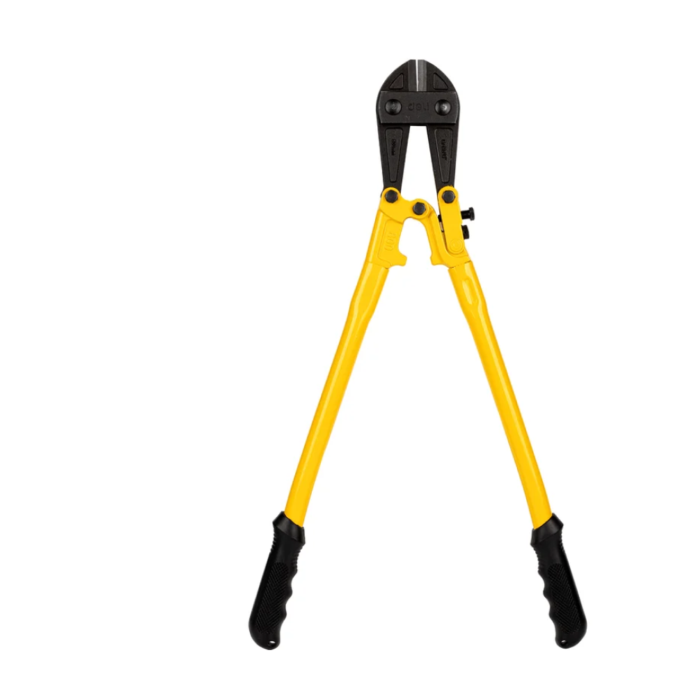 Болторез Deli YS EDL2687, 300 мм - 3