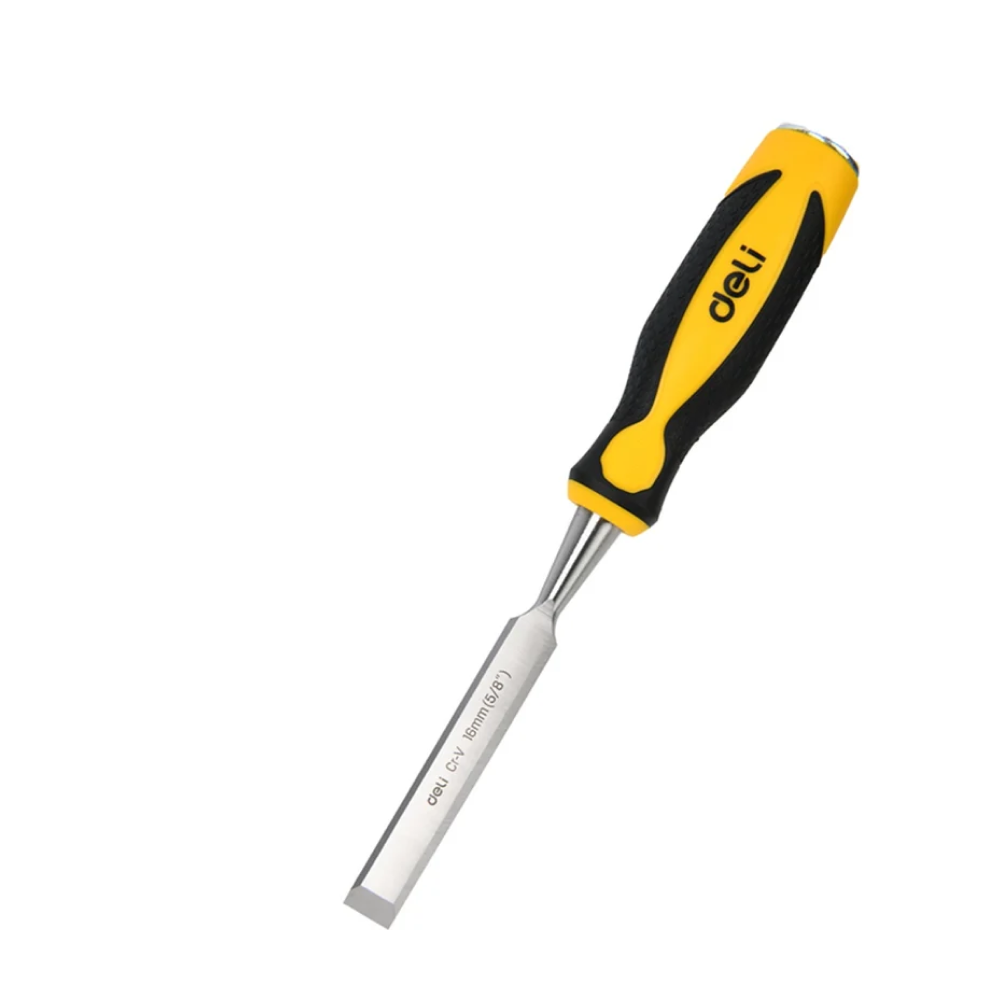 Стамеска "Deli"