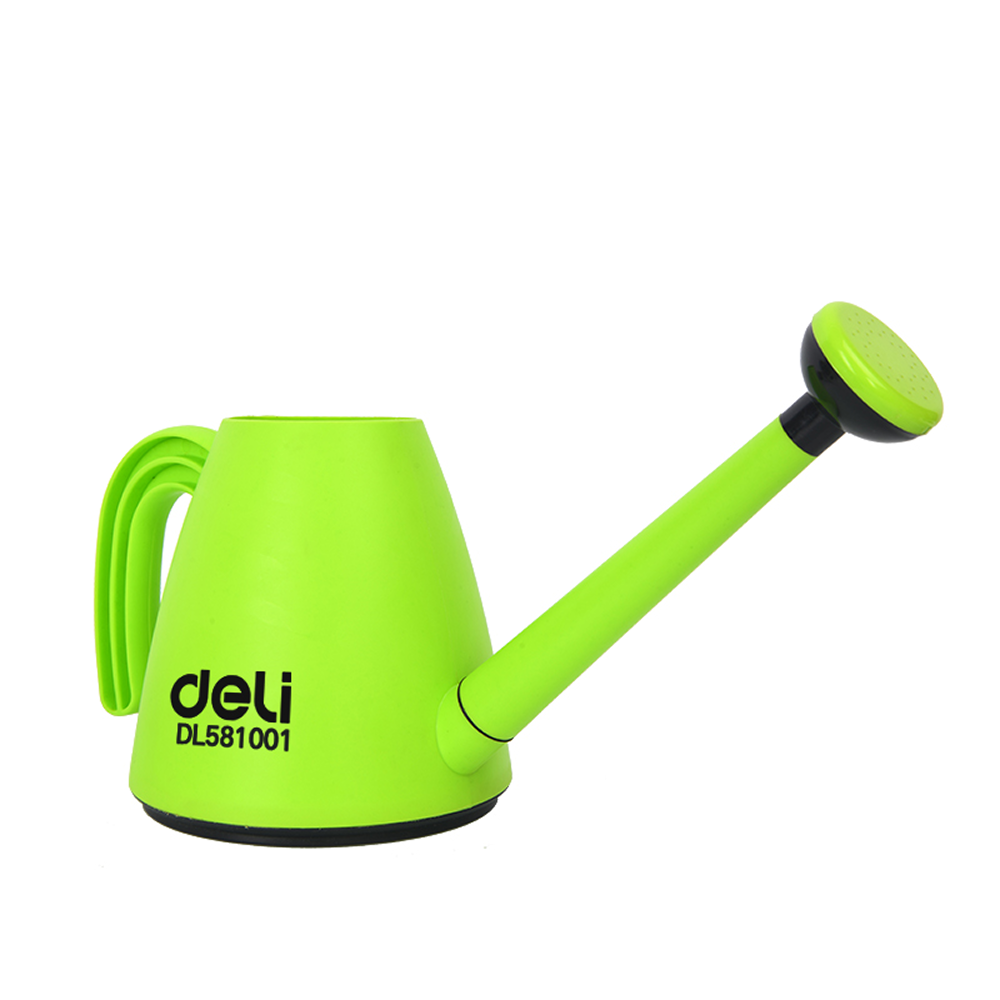 Лейка Deli