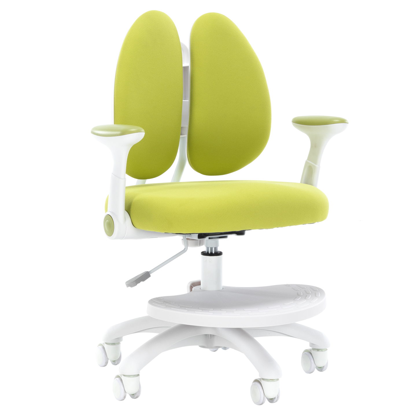 Кресло детское Everprof Kids 104