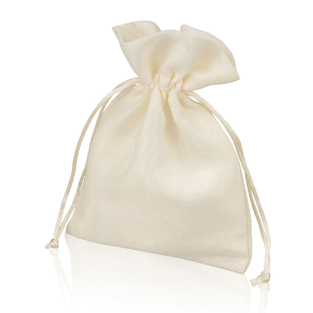 Чехол подарочный Oasis