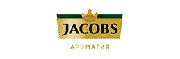 Jacobs