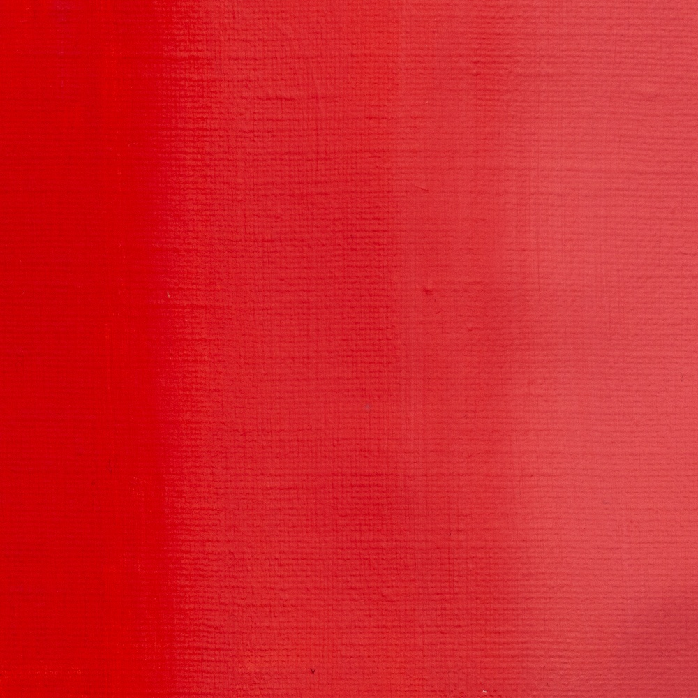 Краски акриловые "Сонет", 336 красный светлый, 75 мл, туба - 3