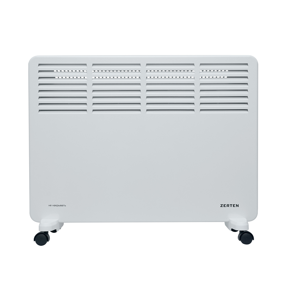 Электроконвектор Zerten ZL-15