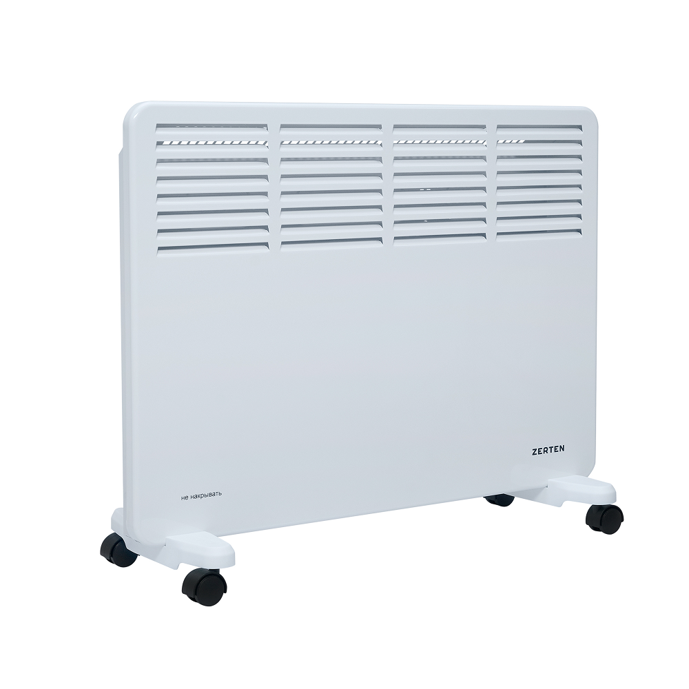 Электроконвектор Zerten ZL-15