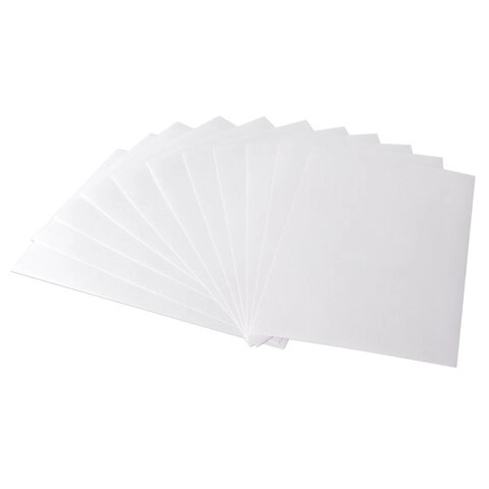 Бумага для акварели 