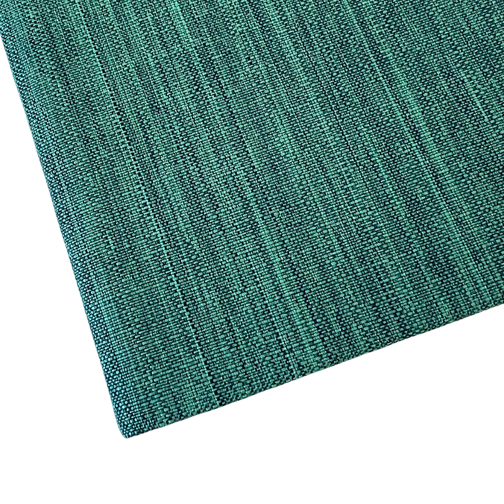 Cкетчбук для акварели "Potentate", горячий пресс, 12х12 см, 300 г/м2, 24 листа, мятный - 5