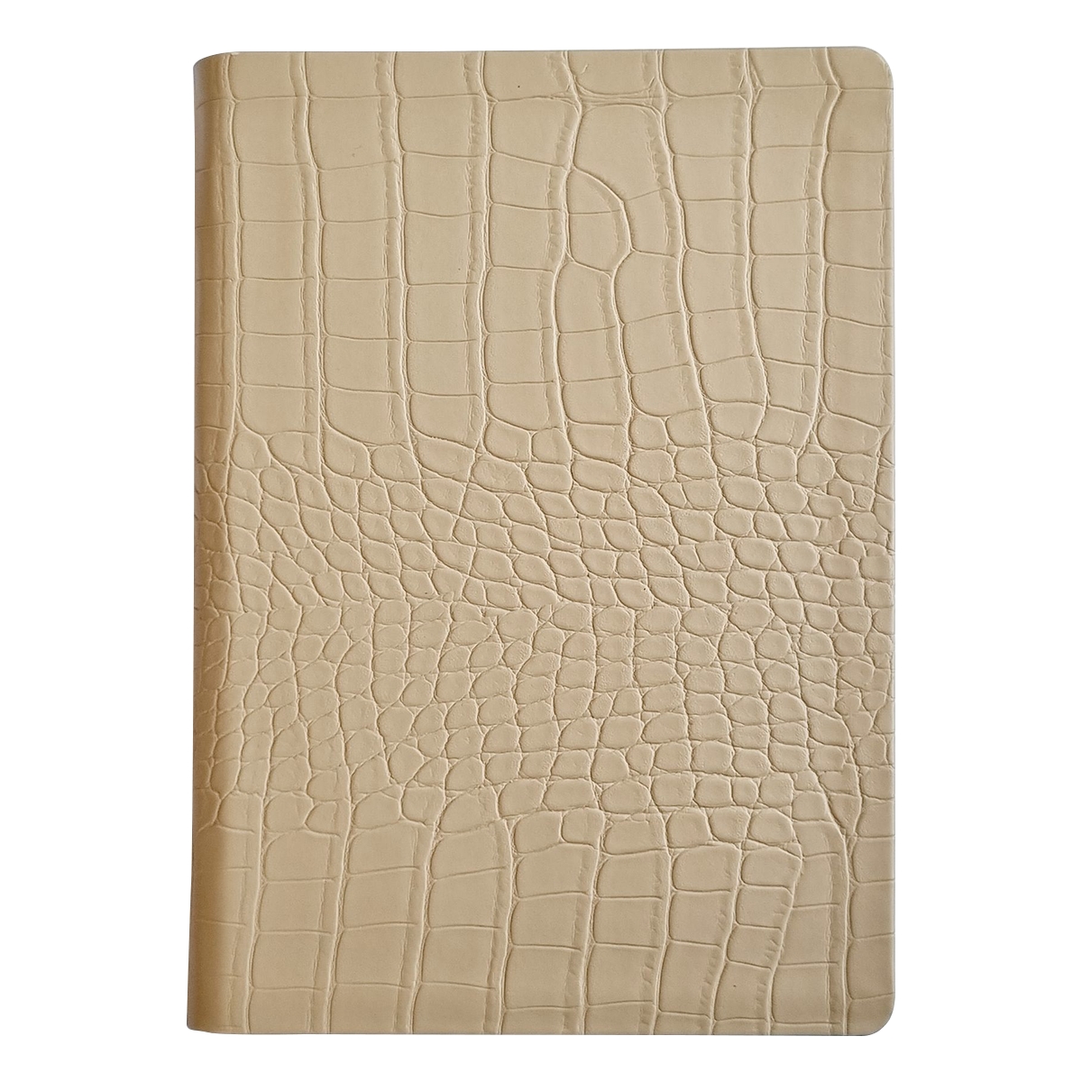 Ежедневник недатированный "Reptile"