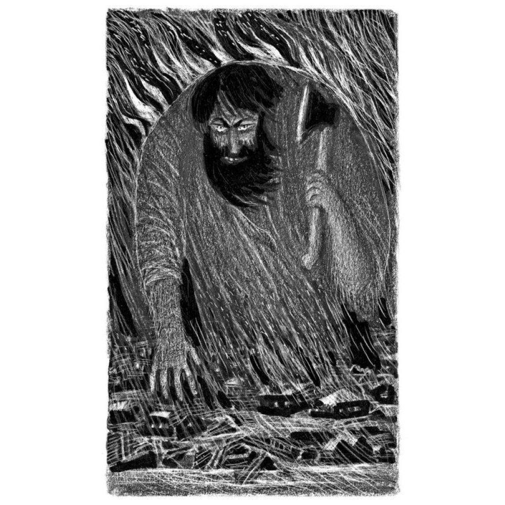 Книга "Сочинения в прозе", Александр Пушкин - 3